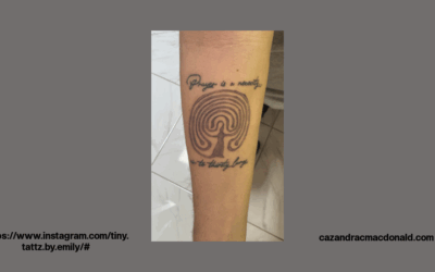 Prayer is a necessity…