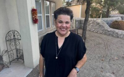 Doctors Told Me There Was Nothing They Could Do for My Chronic Pain. They Were Wrong.